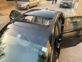 Kia Optima 2013, RF16684094