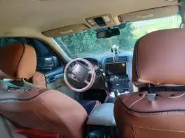 موهافي 2016, درعا