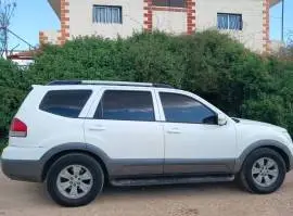 موهافي 2016, درعا