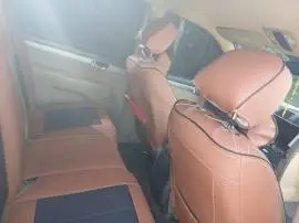 موهافي 2016, درعا