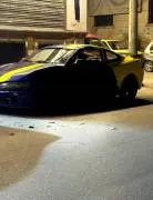 جيلي كوبيه 2007, RF12326641