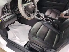 هيونداي النترا 2019, RF48921963