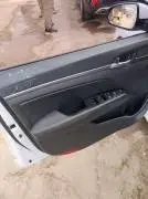 هيونداي النترا 2019, RF48921963