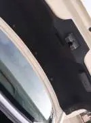 هيونداي النترا 2019, RF48921963