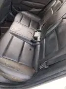 هيونداي النترا 2019, RF48921963