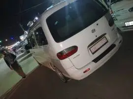 فان ستاركس 2003, دمشق, RF19033443