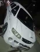 فان ستاركس 2003, دمشق, RF19033443