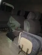 فان ستاركس 2003, دمشق, RF19033443