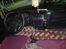 فان ستاركس 2003, دمشق, RF19033443