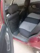 دايو سيلو 1995, دمشق, RF52643554