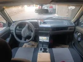 دايو سيلو 1995, دمشق, RF52643554