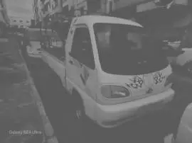 فاو كرت 2004, طرطوس, RF13239631