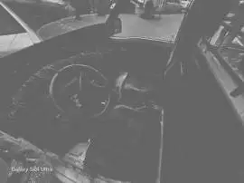 فاو كرت 2004, طرطوس, RF13239631