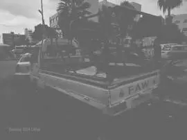 فاو كرت 2004, طرطوس, RF20690431