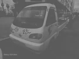 فاو كرت 2004, طرطوس, RF20690431