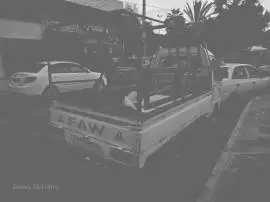 فاو كرت 2004, طرطوس, RF20690431