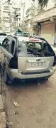 Kia Sportage 2006, Aleppo, RF91418552