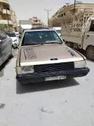 Mitsubishi Lancer 1983, Damascus, RF13338460