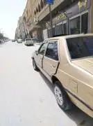 Mitsubishi Lancer 1983, Damascus, RF13338460