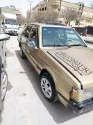 Mitsubishi Lancer 1983, Damascus, RF13338460