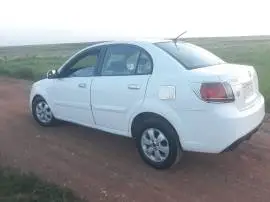 كيا ريو 2010, RF13968174