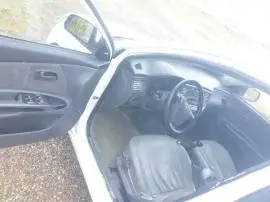 كيا ريو 2010, RF13968174