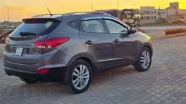 توسان 2013, درعا, RF20880974