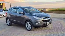 توسان 2013, درعا, RF20880974