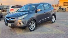 توسان 2013, درعا, RF20880974