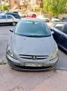 Peugeot 307 2004, RF89389571