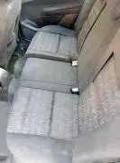 Peugeot 307 2004, RF89389571