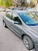 Peugeot 307 2004, RF89389571