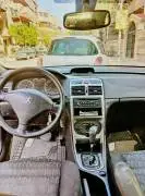 Peugeot 307 2004, RF89389571