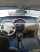 هافي لوبو 2006, دمشق, RF12496839