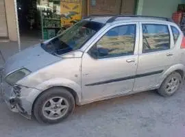 هافي لوبو 2006, دمشق, RF12496839