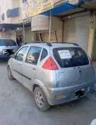 هافي لوبو 2006, دمشق, RF12496839