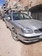 دايو نوبيرا 2000, RF21370155