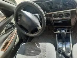 دايو نوبيرا 2000, RF21370155