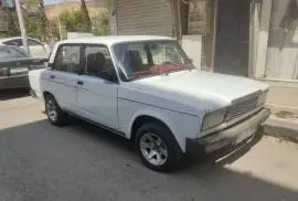 لادا 107 موديل 2002 للبيع, دمشق, RF18991840