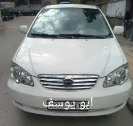 بي ام دبليو X5 12/12, دمشق, RF4983619