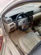 بي ام دبليو X5 12/12, دمشق, RF4983619