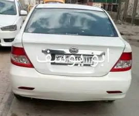 بي ام دبليو X5 12/12, دمشق, RF4983619