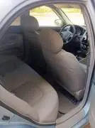 كيا سبيكترا 2007, RF17926769