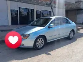 كيا سبيكترا 2007, RF17926769