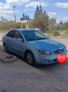 كيا سبيكترا 2007, RF17926769