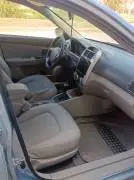 كيا سبيكترا 2007, RF17926769