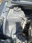 هونداي اكسنت 2011, دمشق, RF13055226