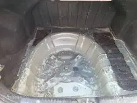 هونداي اكسنت 2011, دمشق, RF13055226