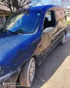 ستروين 2000, اللاذقية, RF17616118