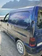 ستروين 2000, اللاذقية, RF17616118